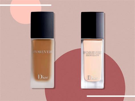 tester make up dior|dior forever foundation reviews.